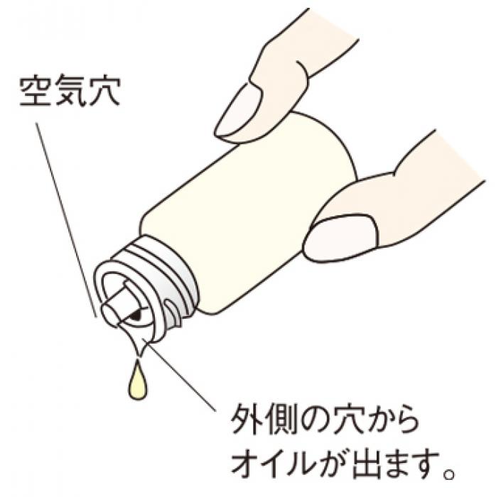 生活の木 ブレンドエッセンシャルオイル5ml ラベンダー